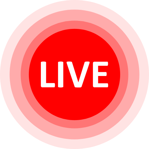 Preggo Cam Live